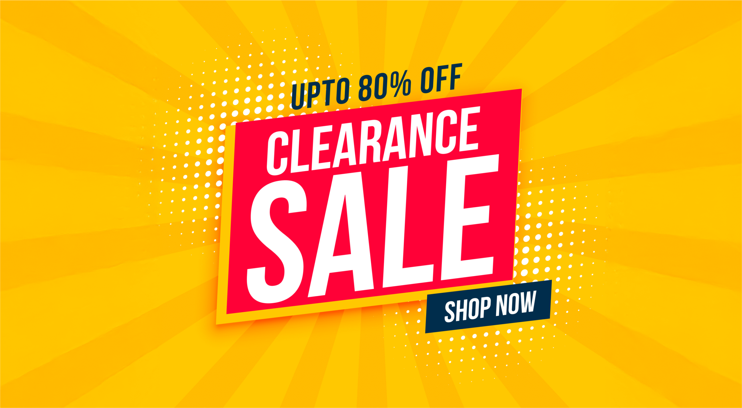 Weekend Discount & Festival Sale Start From This Month